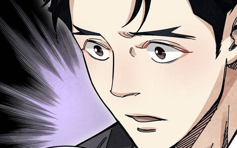 Địa Sát 72 Phép Thần Thông Chap 37 - Next Chap 38