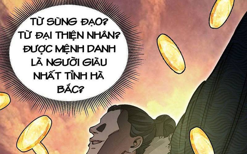 Địa Sát 72 Phép Thần Thông Chap 37 - Next Chap 38