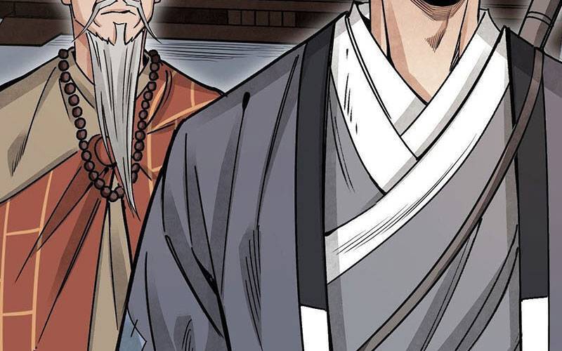 Địa Sát 72 Phép Thần Thông Chap 37 - Next Chap 38