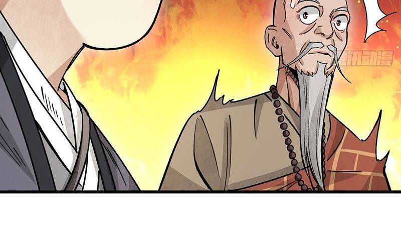 Địa Sát 72 Phép Thần Thông Chap 37 - Next Chap 38