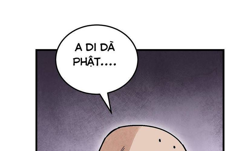 Địa Sát 72 Phép Thần Thông Chap 37 - Next Chap 38