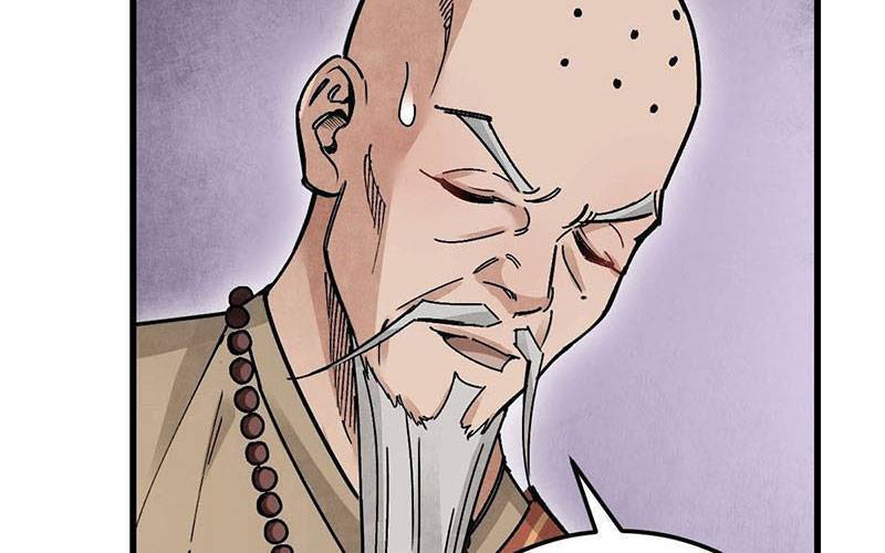 Địa Sát 72 Phép Thần Thông Chap 37 - Next Chap 38