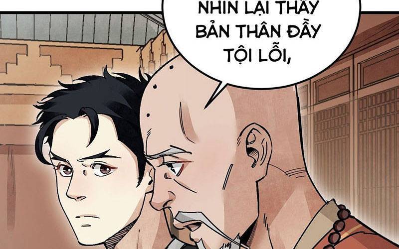 Địa Sát 72 Phép Thần Thông Chap 37 - Next Chap 38