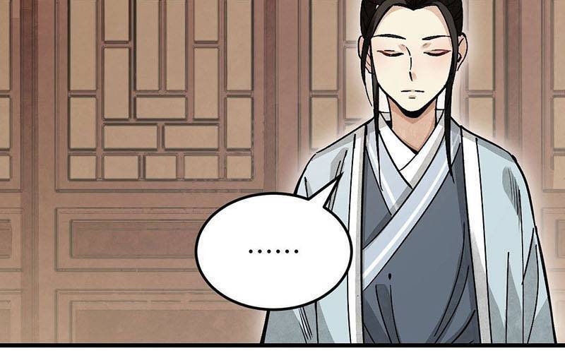 Địa Sát 72 Phép Thần Thông Chap 37 - Next Chap 38