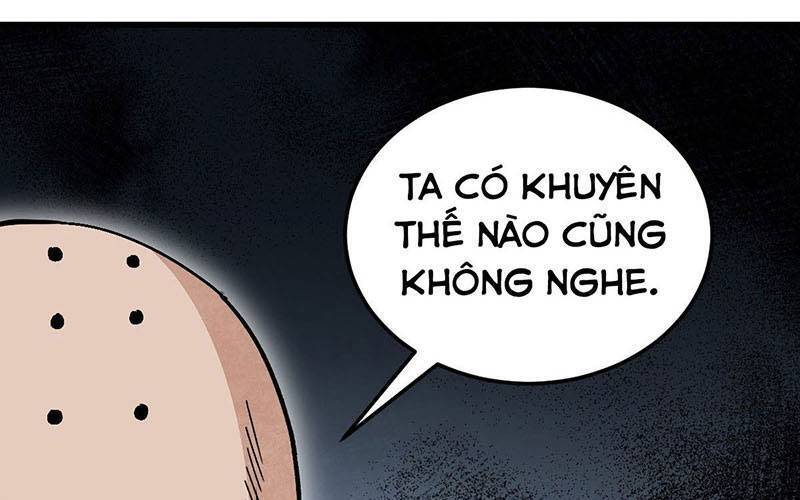 Địa Sát 72 Phép Thần Thông Chap 37 - Next Chap 38