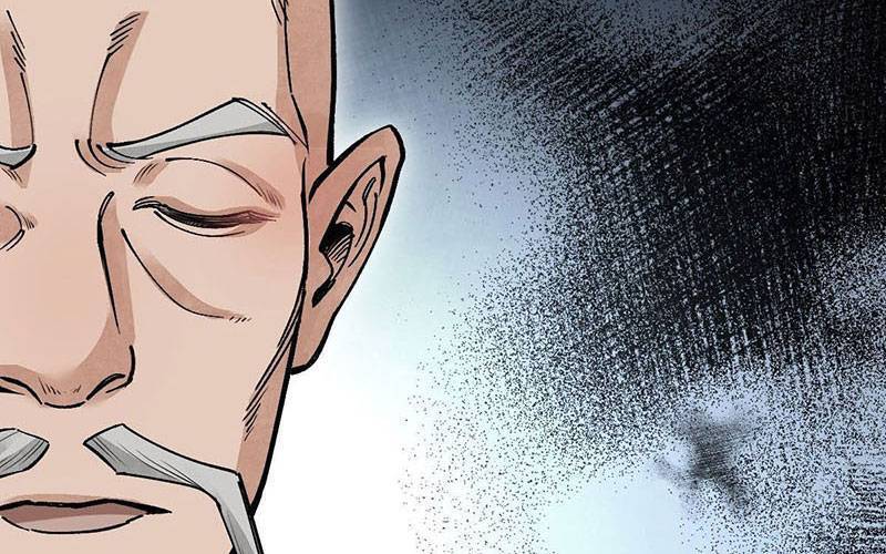 Địa Sát 72 Phép Thần Thông Chap 37 - Next Chap 38