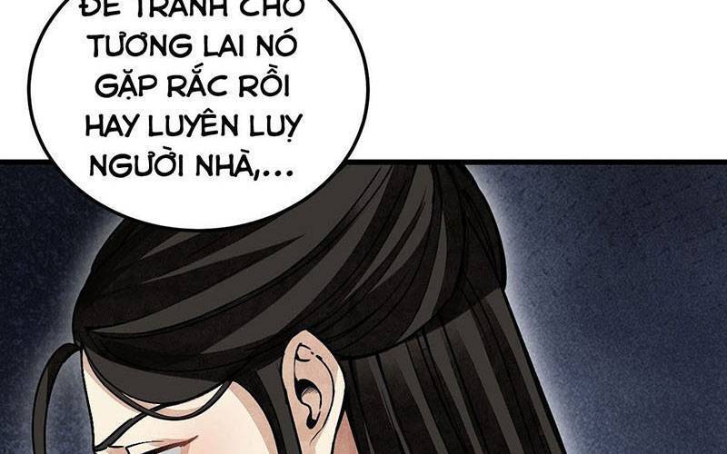 Địa Sát 72 Phép Thần Thông Chap 37 - Next Chap 38