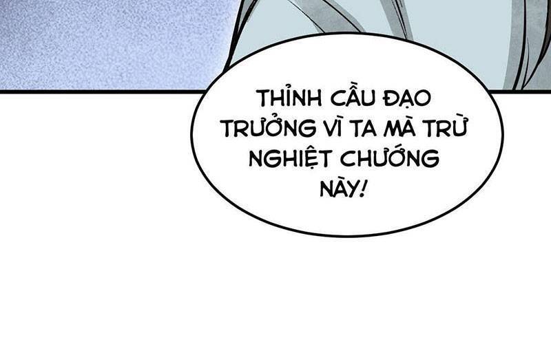 Địa Sát 72 Phép Thần Thông Chap 37 - Next Chap 38