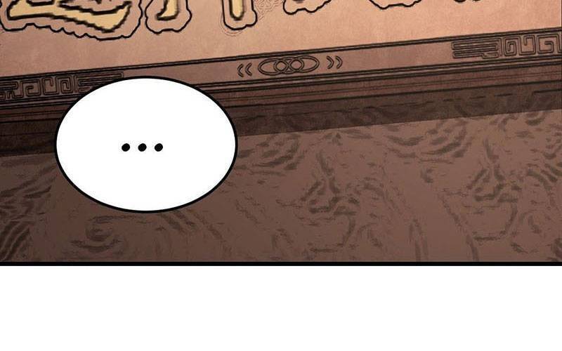 Địa Sát 72 Phép Thần Thông Chap 37 - Next Chap 38