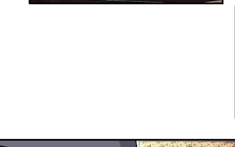 Địa Sát 72 Phép Thần Thông Chap 37 - Next Chap 38