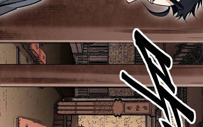 Địa Sát 72 Phép Thần Thông Chap 37 - Next Chap 38