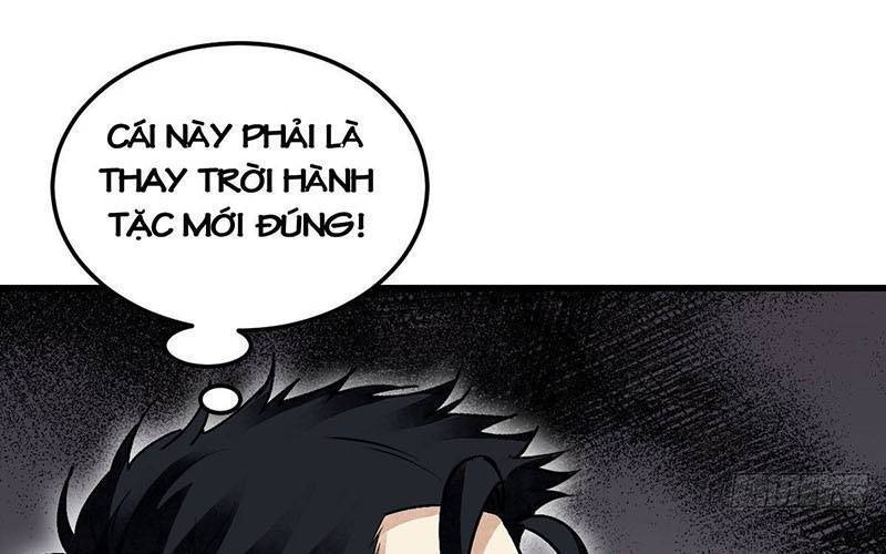 Địa Sát 72 Phép Thần Thông Chap 37 - Next Chap 38