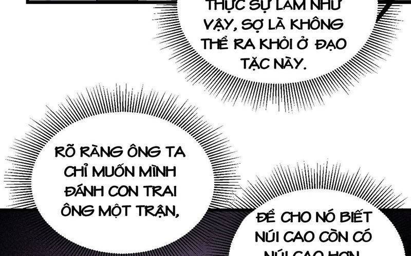 Địa Sát 72 Phép Thần Thông Chap 37 - Next Chap 38