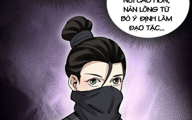 Địa Sát 72 Phép Thần Thông Chap 37 - Next Chap 38