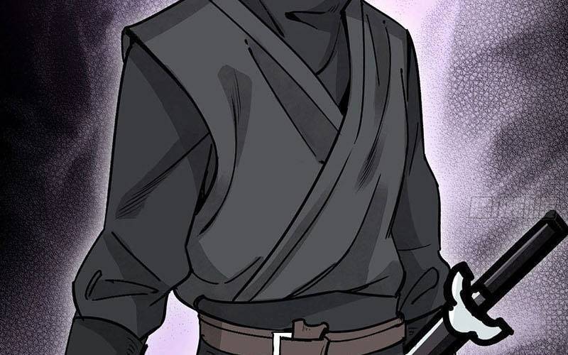 Địa Sát 72 Phép Thần Thông Chap 37 - Next Chap 38