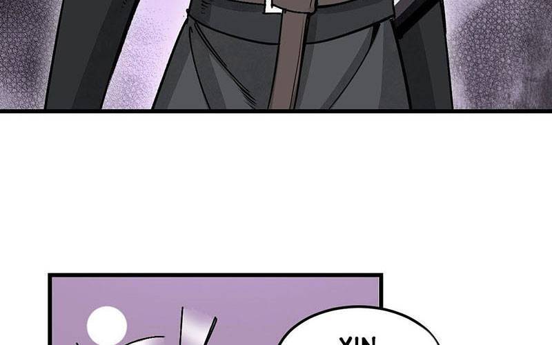 Địa Sát 72 Phép Thần Thông Chap 37 - Next Chap 38