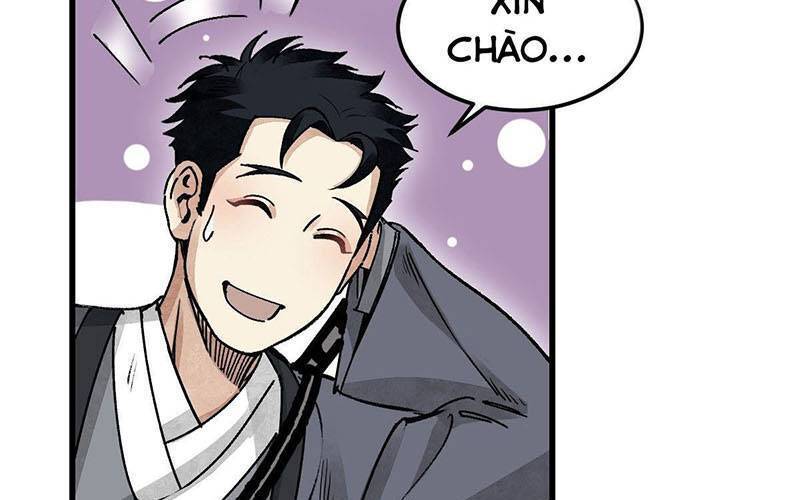 Địa Sát 72 Phép Thần Thông Chap 37 - Next Chap 38