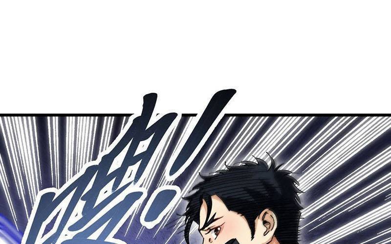 Địa Sát 72 Phép Thần Thông Chap 37 - Next Chap 38