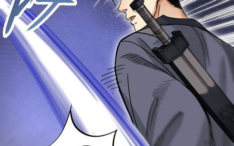 Địa Sát 72 Phép Thần Thông Chap 37 - Next Chap 38