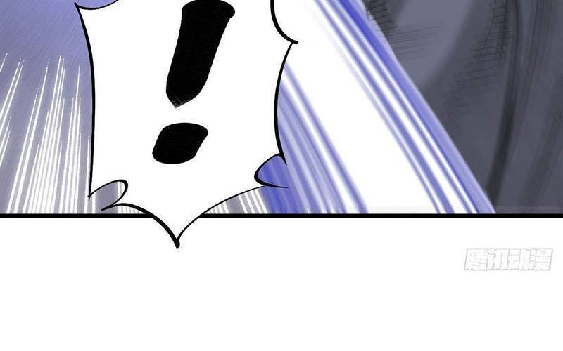 Địa Sát 72 Phép Thần Thông Chap 37 - Next Chap 38