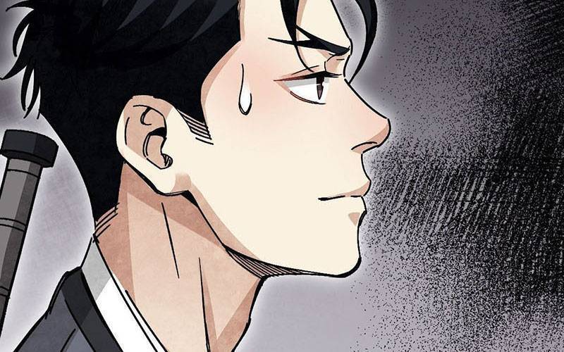Địa Sát 72 Phép Thần Thông Chap 37 - Next Chap 38