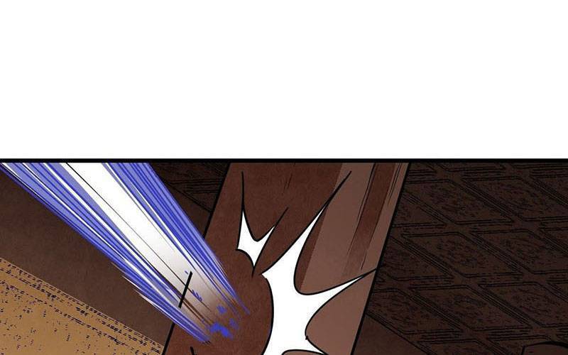 Địa Sát 72 Phép Thần Thông Chap 37 - Next Chap 38
