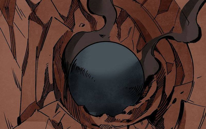 Địa Sát 72 Phép Thần Thông Chap 37 - Next Chap 38