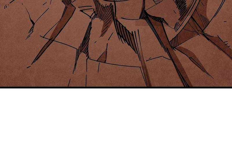 Địa Sát 72 Phép Thần Thông Chap 37 - Next Chap 38