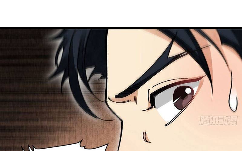 Địa Sát 72 Phép Thần Thông Chap 37 - Next Chap 38