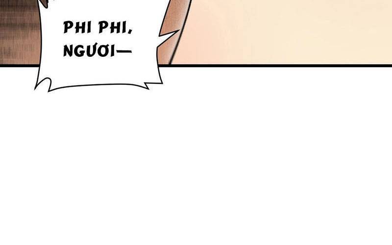 Địa Sát 72 Phép Thần Thông Chap 37 - Next Chap 38