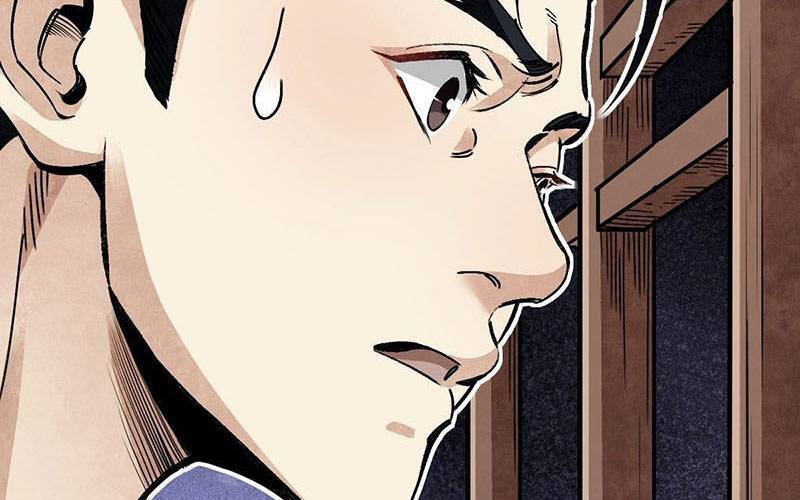 Địa Sát 72 Phép Thần Thông Chap 38 - Next Chap 39