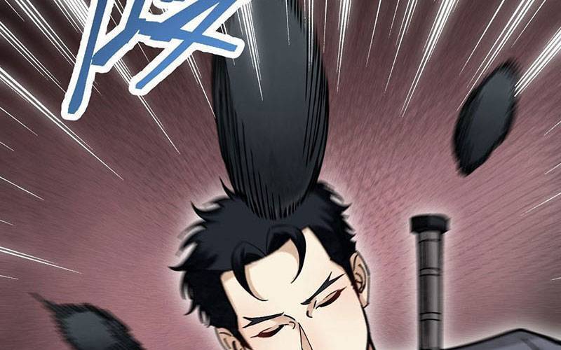 Địa Sát 72 Phép Thần Thông Chap 38 - Next Chap 39