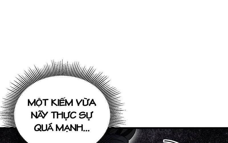 Địa Sát 72 Phép Thần Thông Chap 38 - Next Chap 39