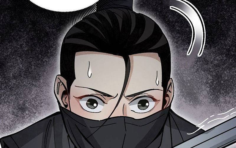 Địa Sát 72 Phép Thần Thông Chap 38 - Next Chap 39
