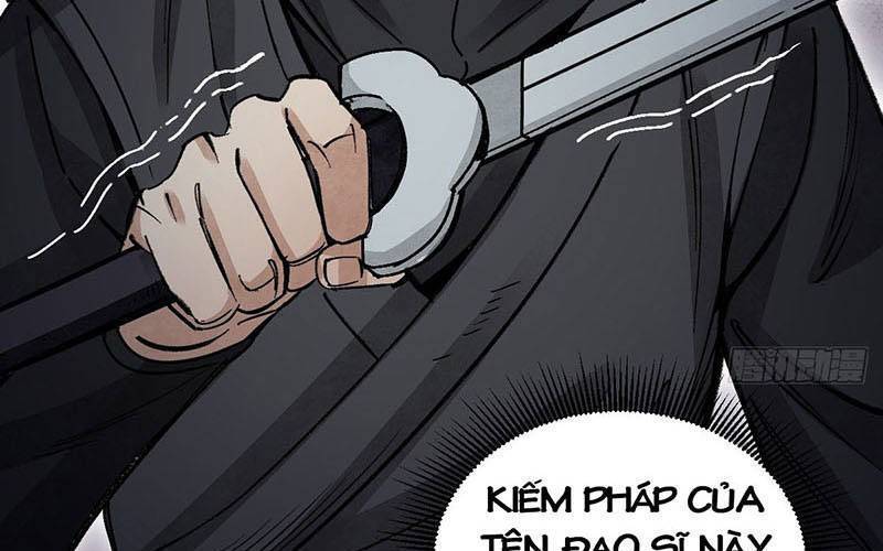 Địa Sát 72 Phép Thần Thông Chap 38 - Next Chap 39