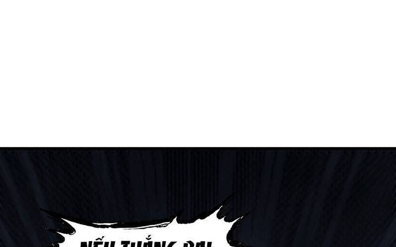 Địa Sát 72 Phép Thần Thông Chap 38 - Next Chap 39