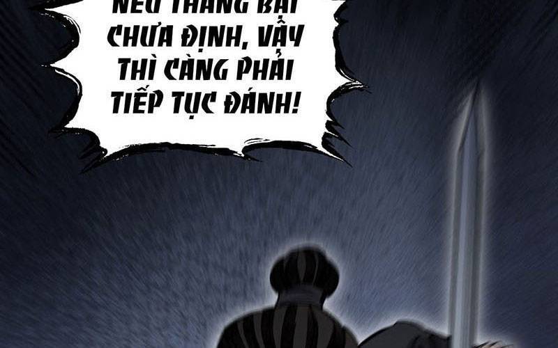 Địa Sát 72 Phép Thần Thông Chap 38 - Next Chap 39