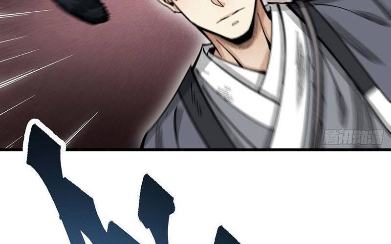 Địa Sát 72 Phép Thần Thông Chap 38 - Next Chap 39