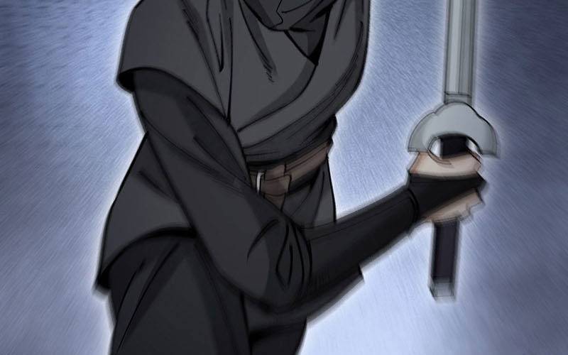 Địa Sát 72 Phép Thần Thông Chap 38 - Next Chap 39