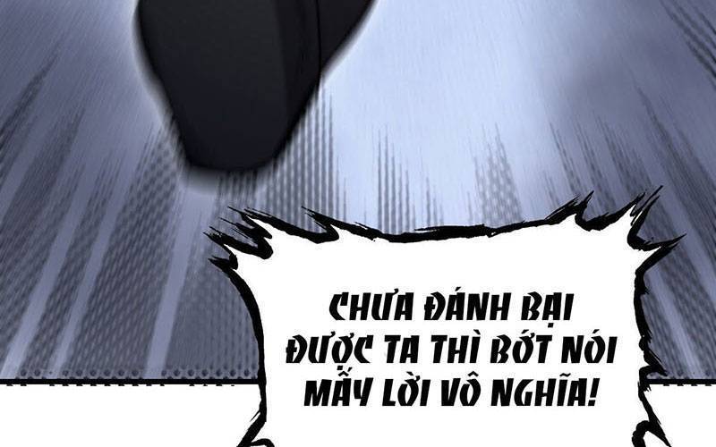 Địa Sát 72 Phép Thần Thông Chap 38 - Next Chap 39