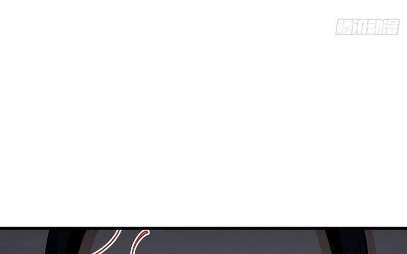 Địa Sát 72 Phép Thần Thông Chap 38 - Next Chap 39