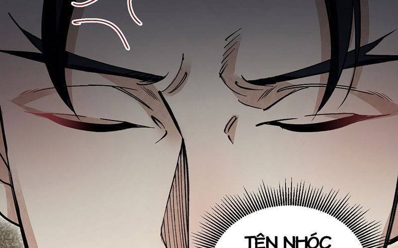 Địa Sát 72 Phép Thần Thông Chap 38 - Next Chap 39