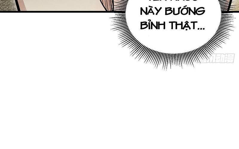 Địa Sát 72 Phép Thần Thông Chap 38 - Next Chap 39