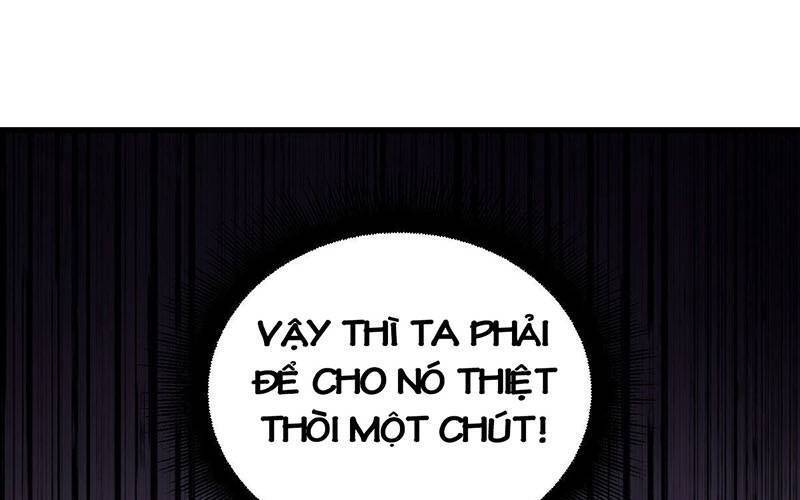 Địa Sát 72 Phép Thần Thông Chap 38 - Next Chap 39