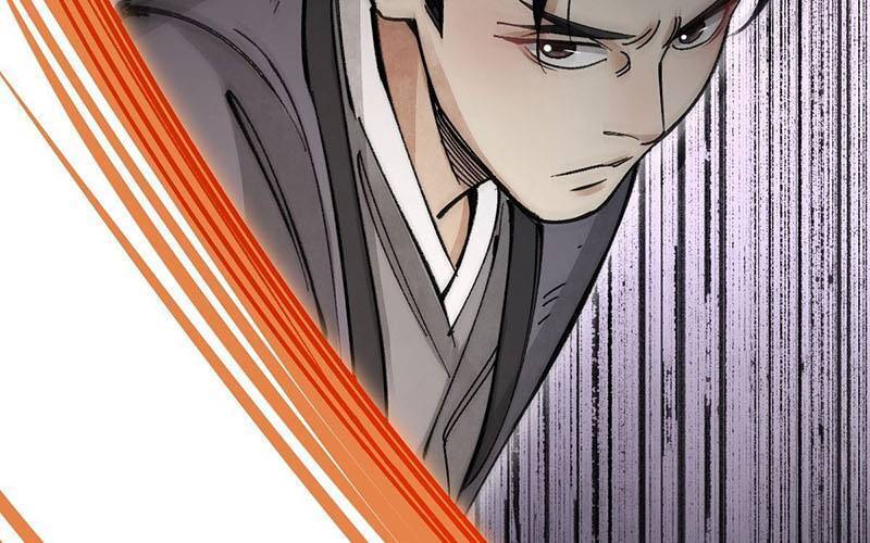 Địa Sát 72 Phép Thần Thông Chap 38 - Next Chap 39