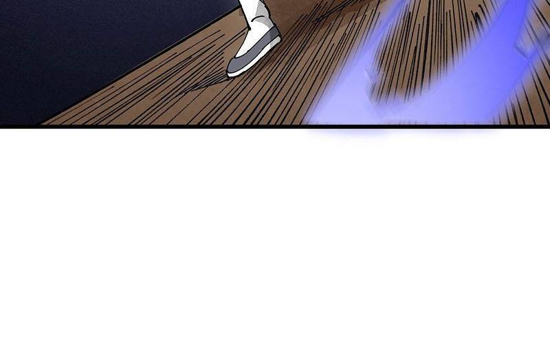 Địa Sát 72 Phép Thần Thông Chap 38 - Next Chap 39