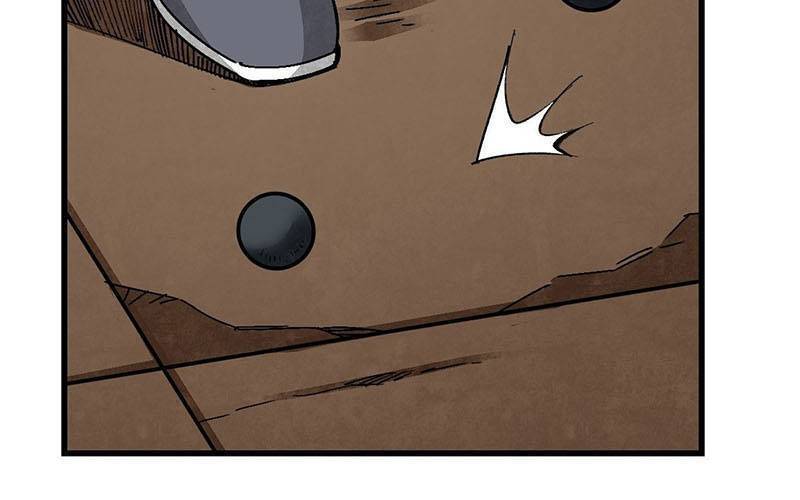 Địa Sát 72 Phép Thần Thông Chap 38 - Next Chap 39