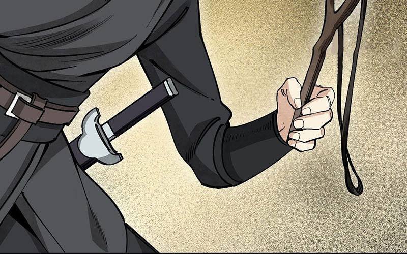 Địa Sát 72 Phép Thần Thông Chap 38 - Next Chap 39