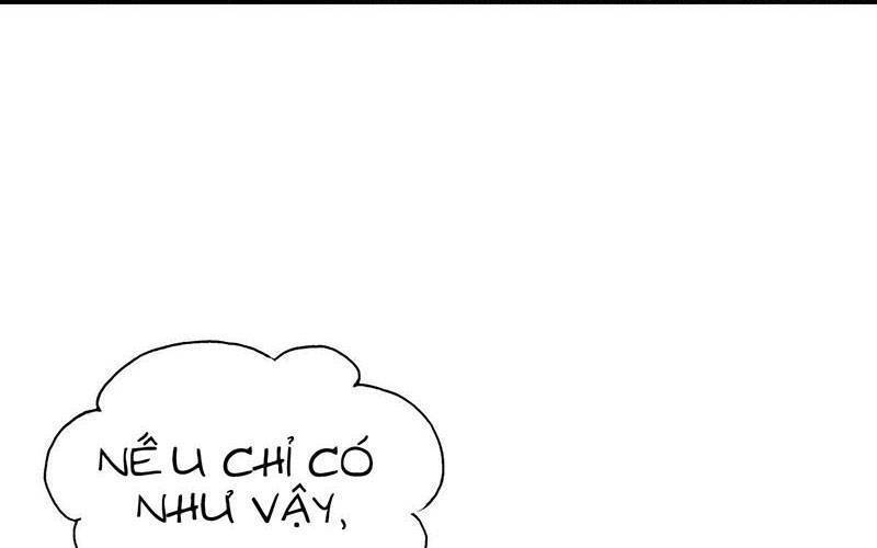 Địa Sát 72 Phép Thần Thông Chap 38 - Next Chap 39