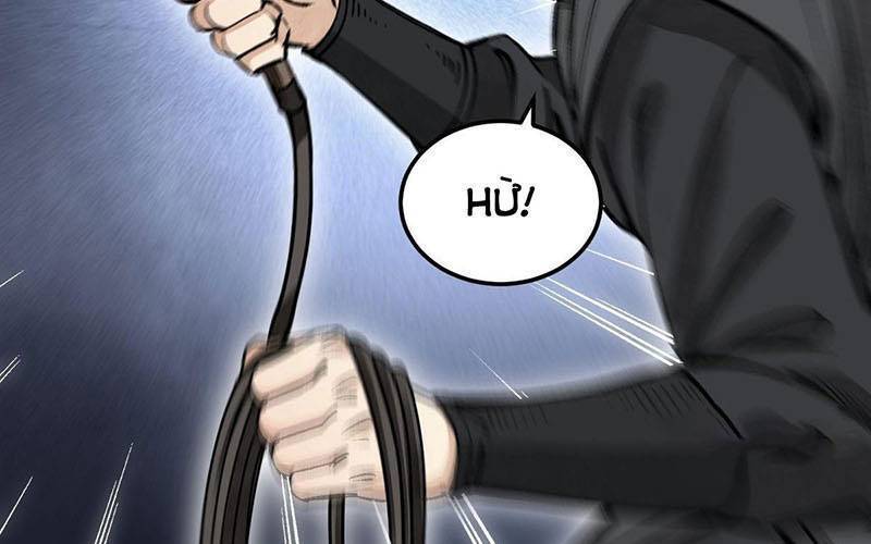 Địa Sát 72 Phép Thần Thông Chap 38 - Next Chap 39